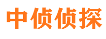 麻阳外遇调查取证